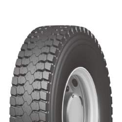 FH368