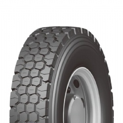 FH136
